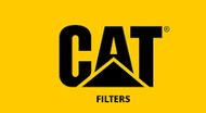 Caterpillar Filters